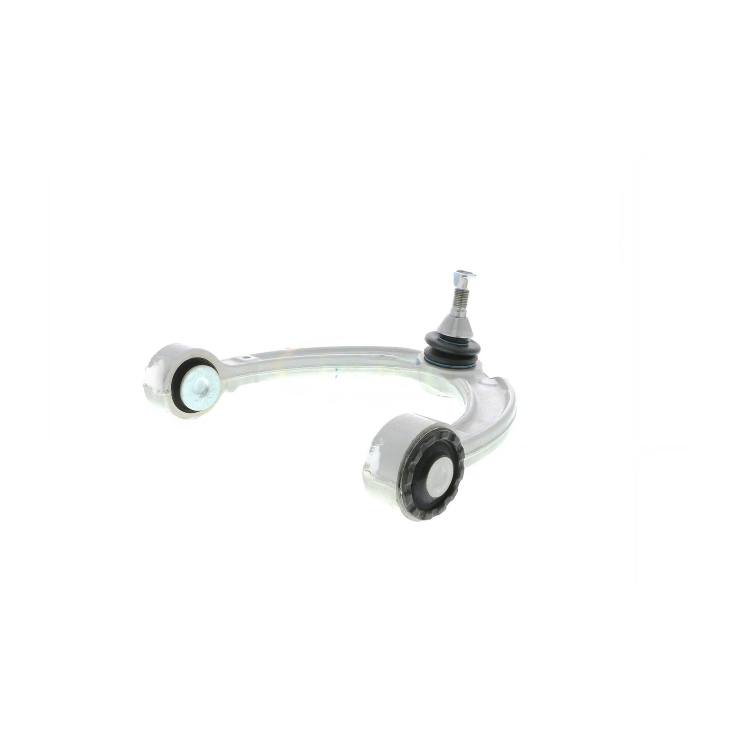 VAICO Suspension Control Arm V30-2544