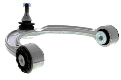 VAICO Suspension Control Arm V30-2544