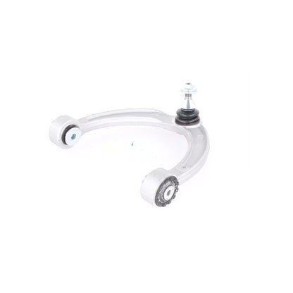 VAICO Suspension Control Arm V30-2545