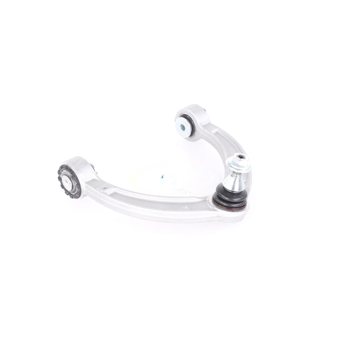 VAICO Suspension Control Arm V30-2545
