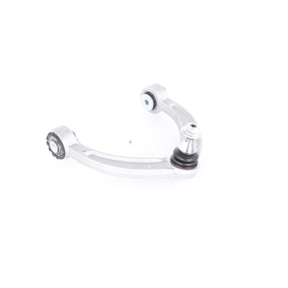 VAICO Suspension Control Arm V30-2545