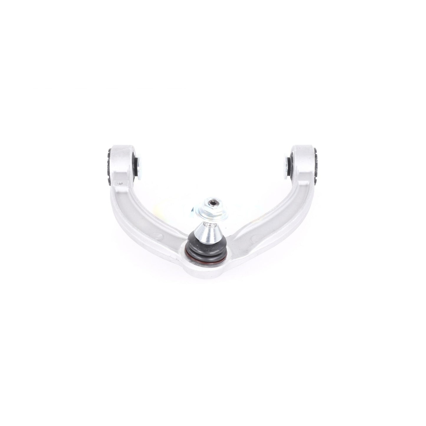VAICO Suspension Control Arm V30-2545