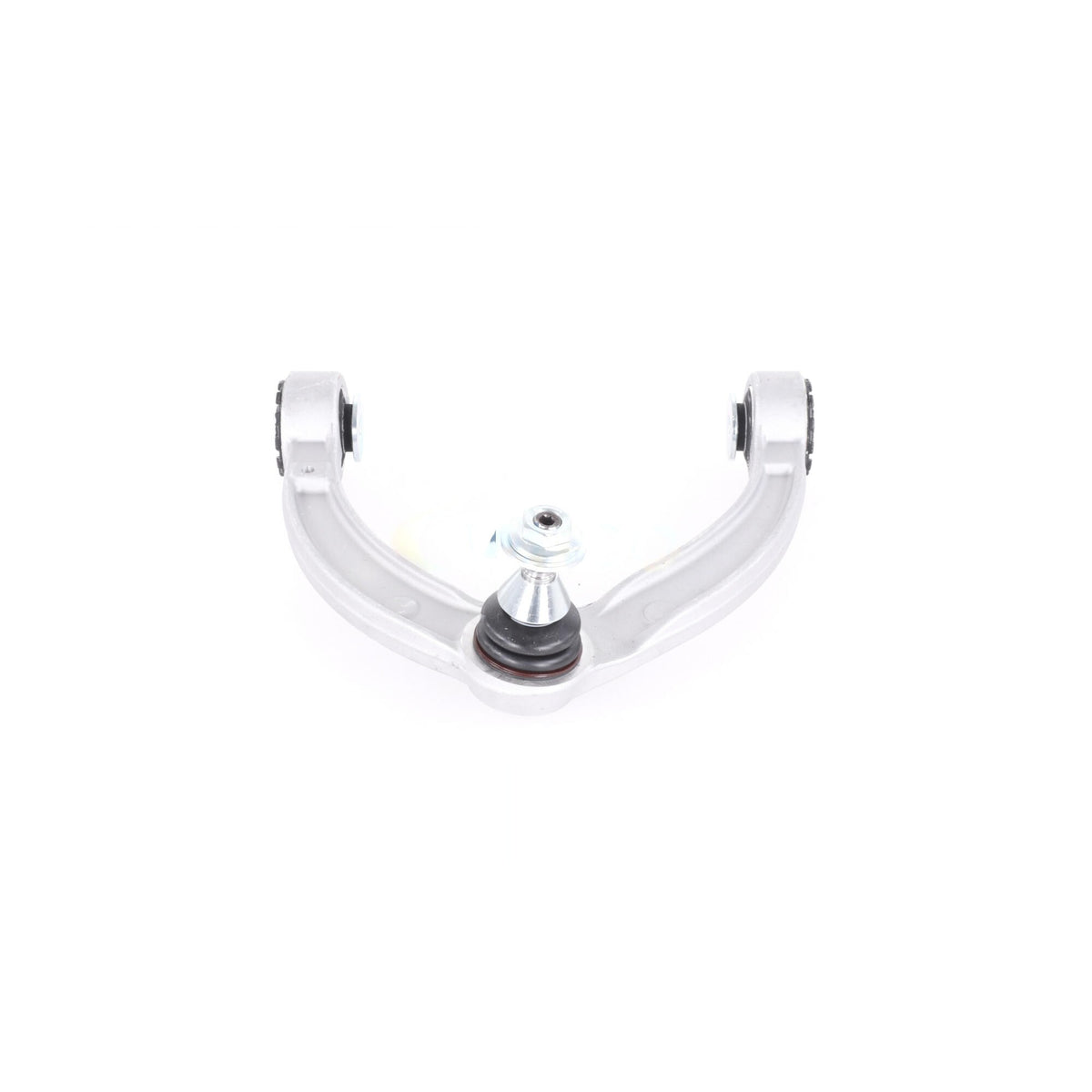 VAICO Suspension Control Arm V30-2545