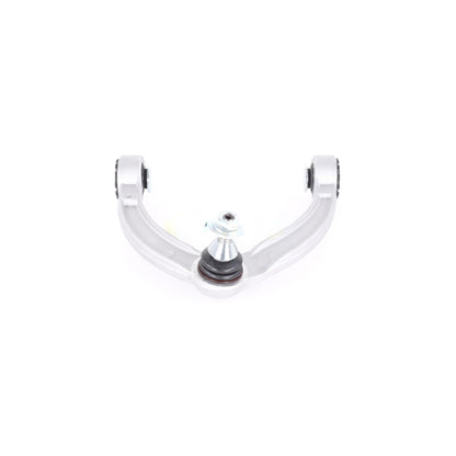 VAICO Suspension Control Arm V30-2545