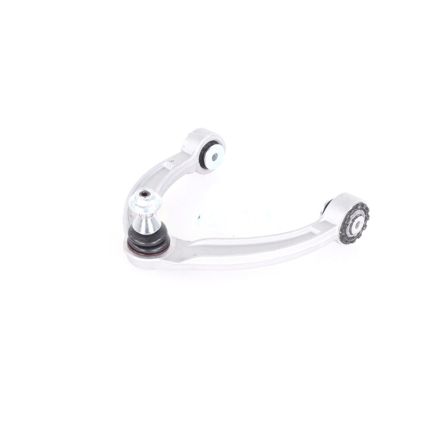 VAICO Suspension Control Arm V30-2545