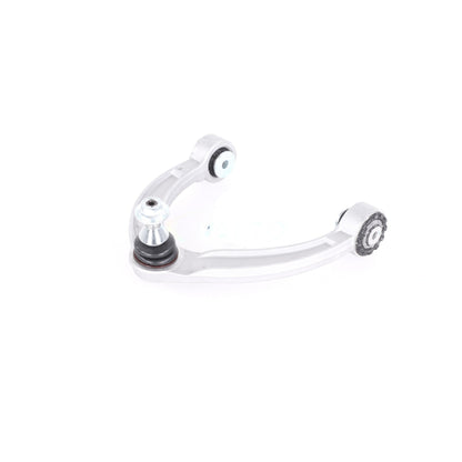 VAICO Suspension Control Arm V30-2545