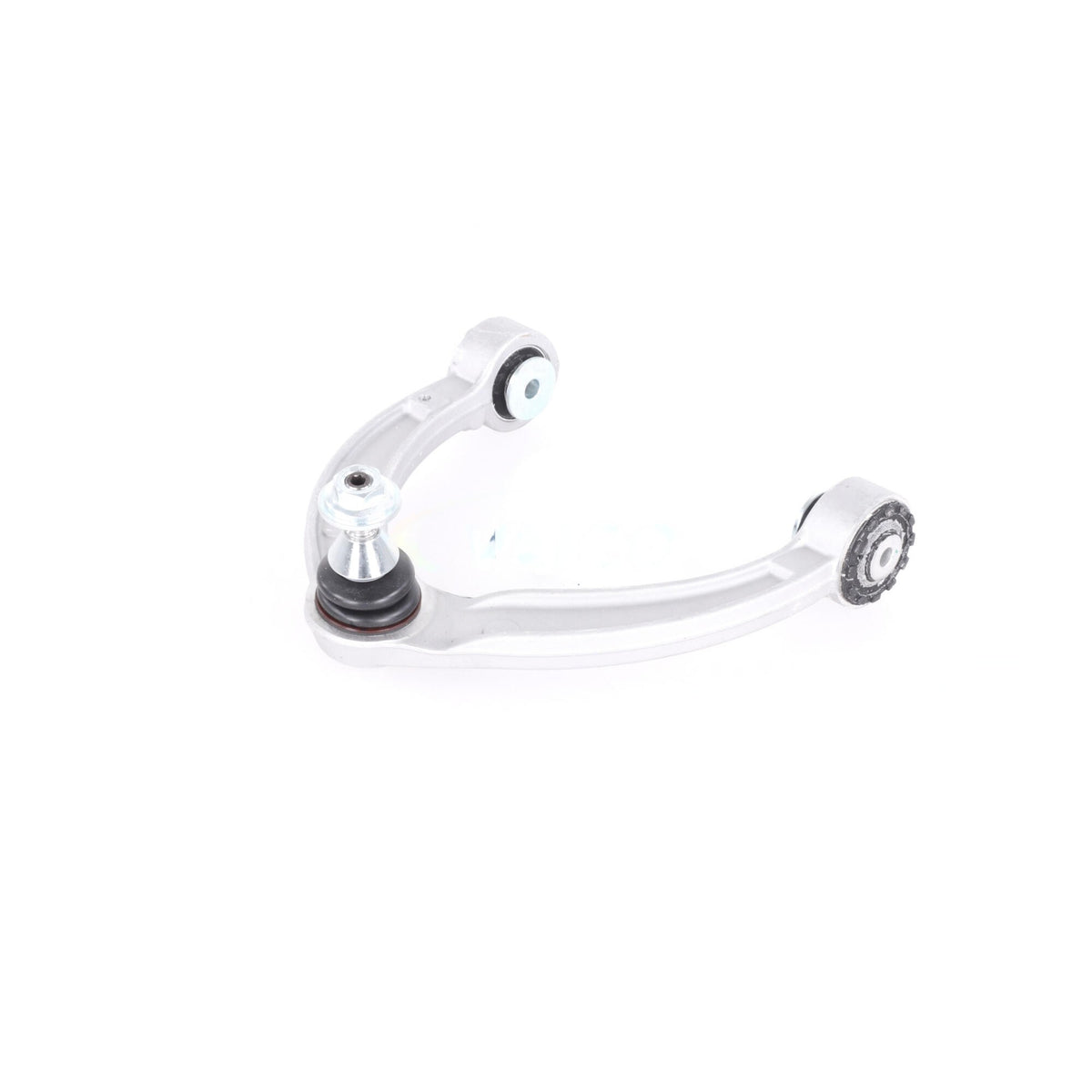 VAICO Suspension Control Arm V30-2545