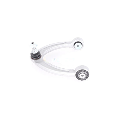 VAICO Suspension Control Arm V30-2545