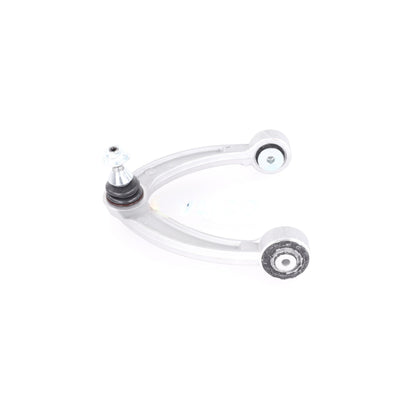 VAICO Suspension Control Arm V30-2545
