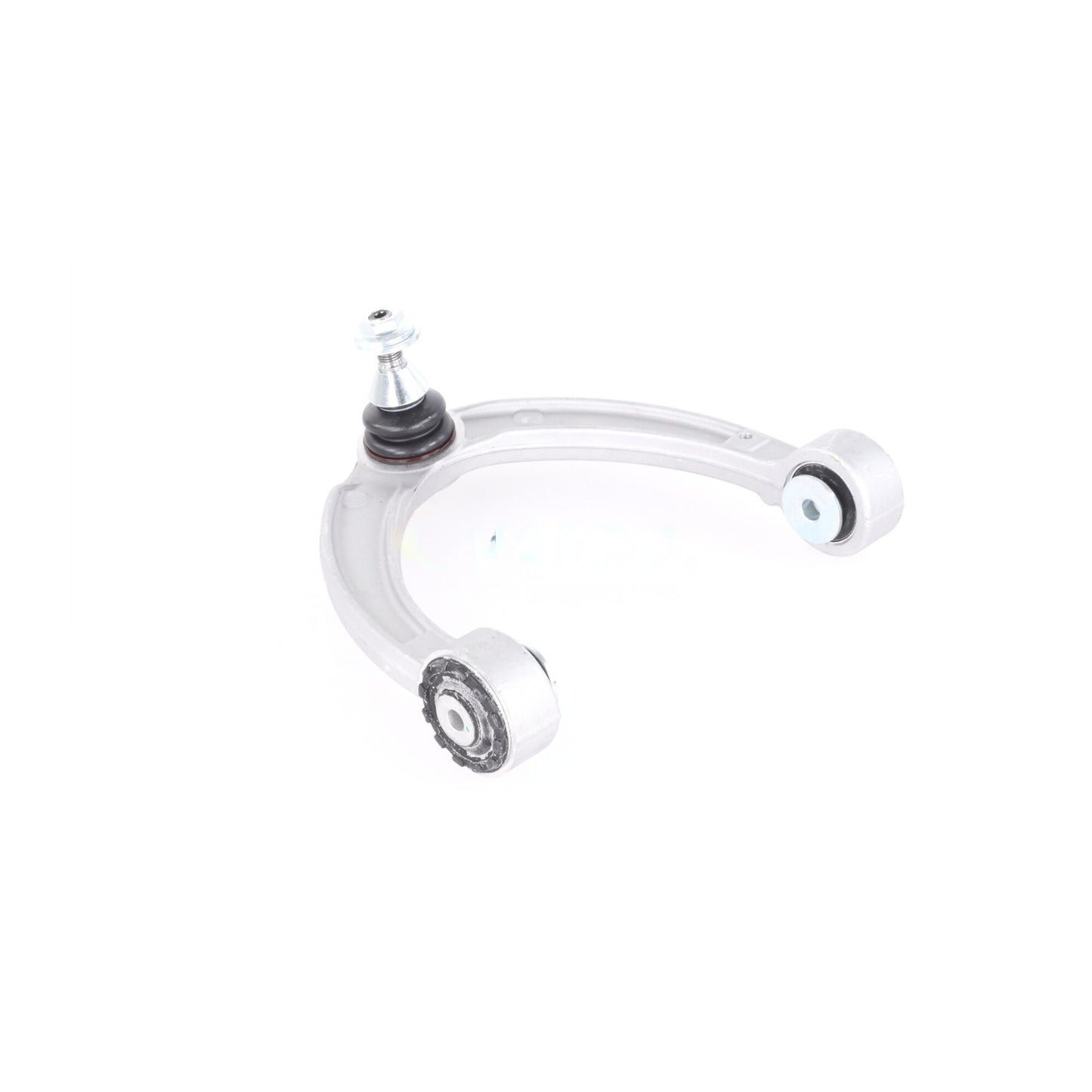 VAICO Suspension Control Arm V30-2545