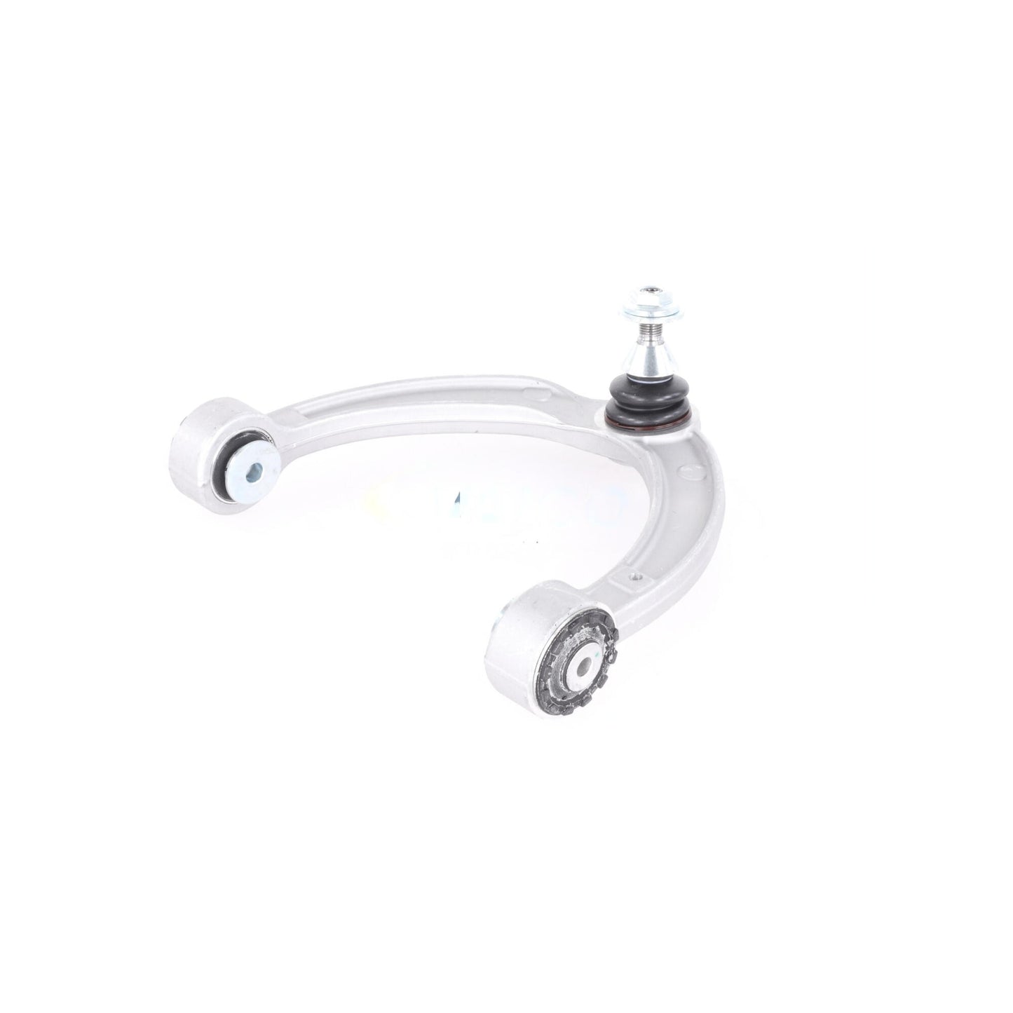 VAICO Suspension Control Arm V30-2545