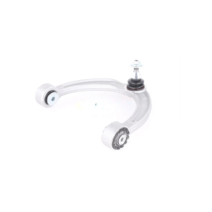 VAICO Suspension Control Arm V30-2545