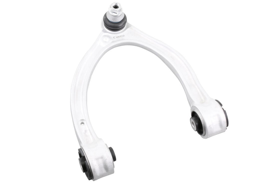 Vaico Suspension Control Arm