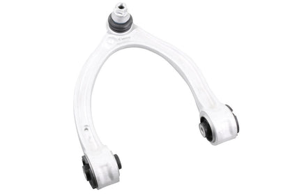 Vaico Suspension Control Arm