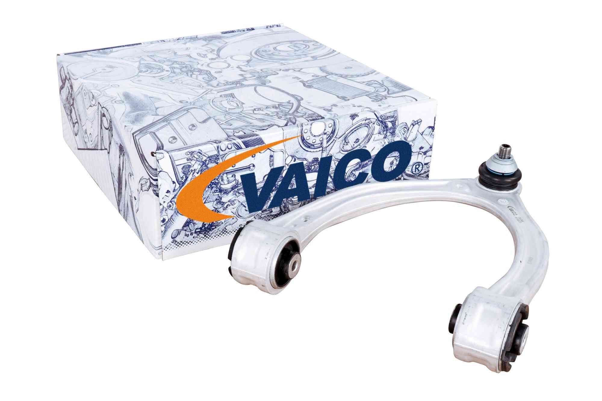 Vaico Suspension Control Arm