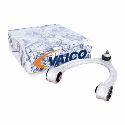Vaico Suspension Control Arm