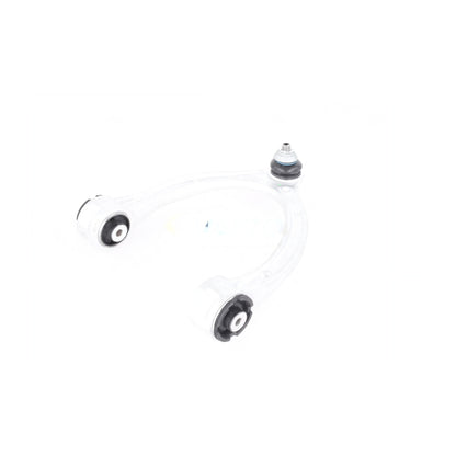 Vaico Suspension Control Arm