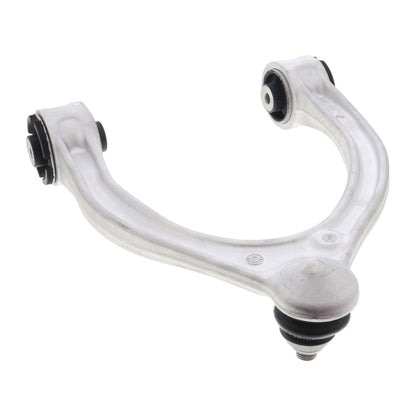 Vaico Suspension Control Arm