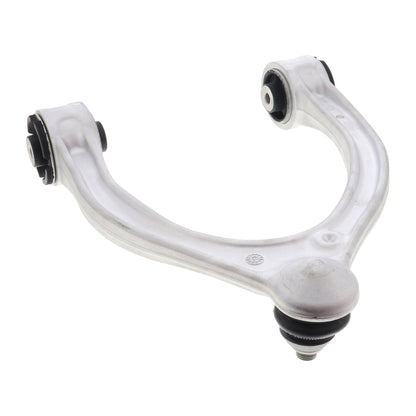 Vaico Suspension Control Arm