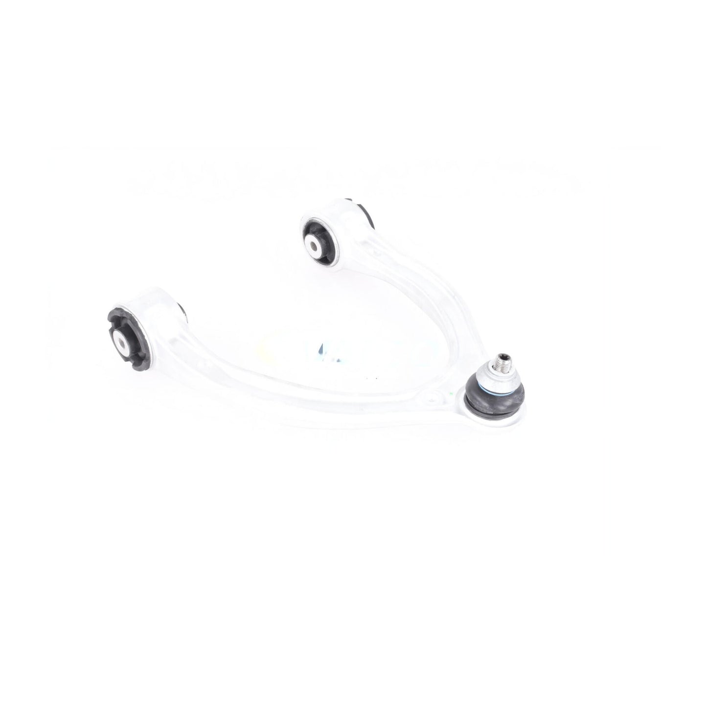 Vaico Suspension Control Arm