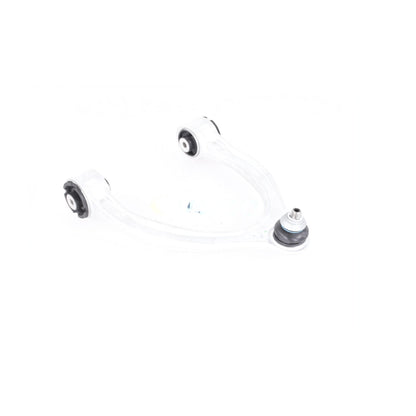 Vaico Suspension Control Arm