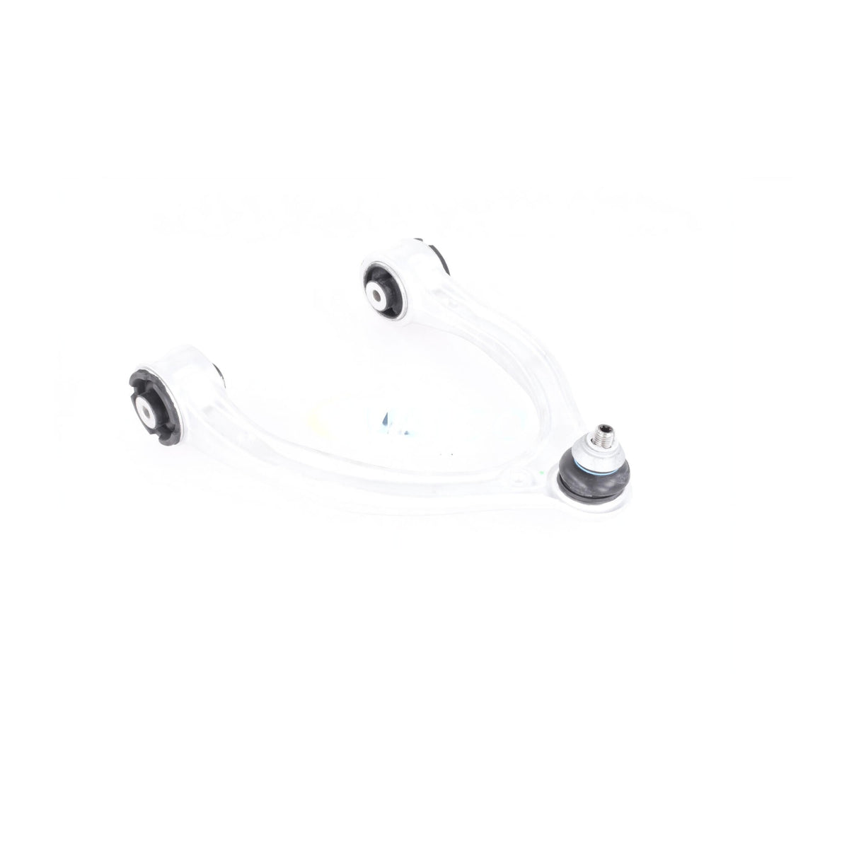 Vaico Suspension Control Arm