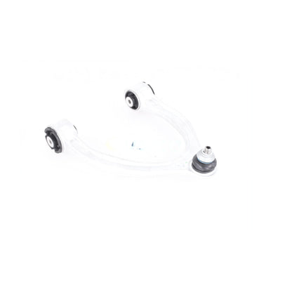 Vaico Suspension Control Arm