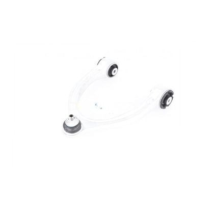 Vaico Suspension Control Arm