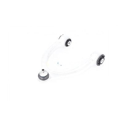 Vaico Suspension Control Arm