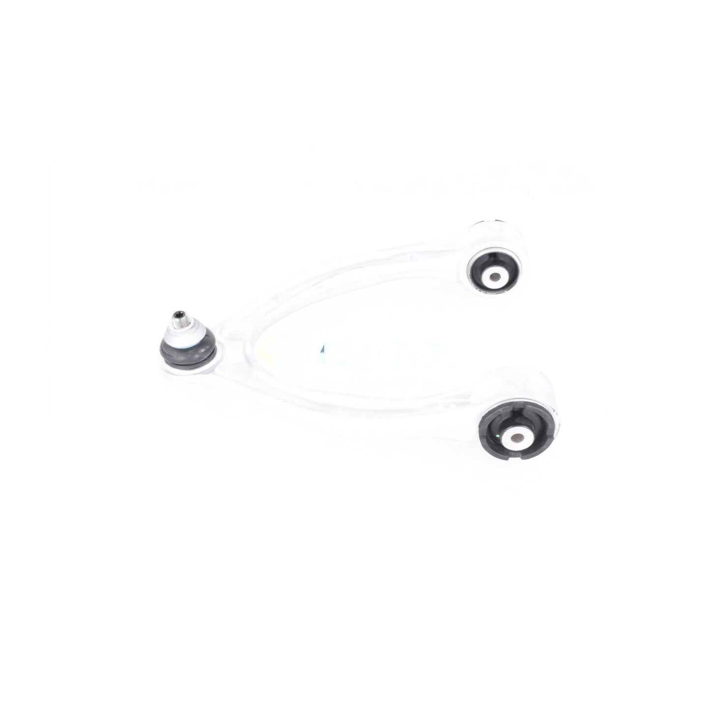 Vaico Suspension Control Arm