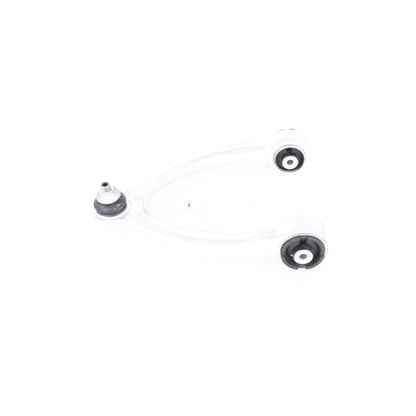 Vaico Suspension Control Arm