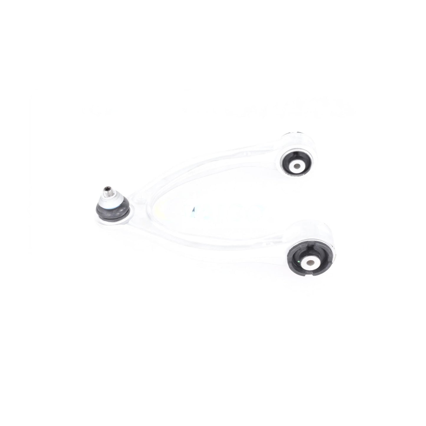 Vaico Suspension Control Arm