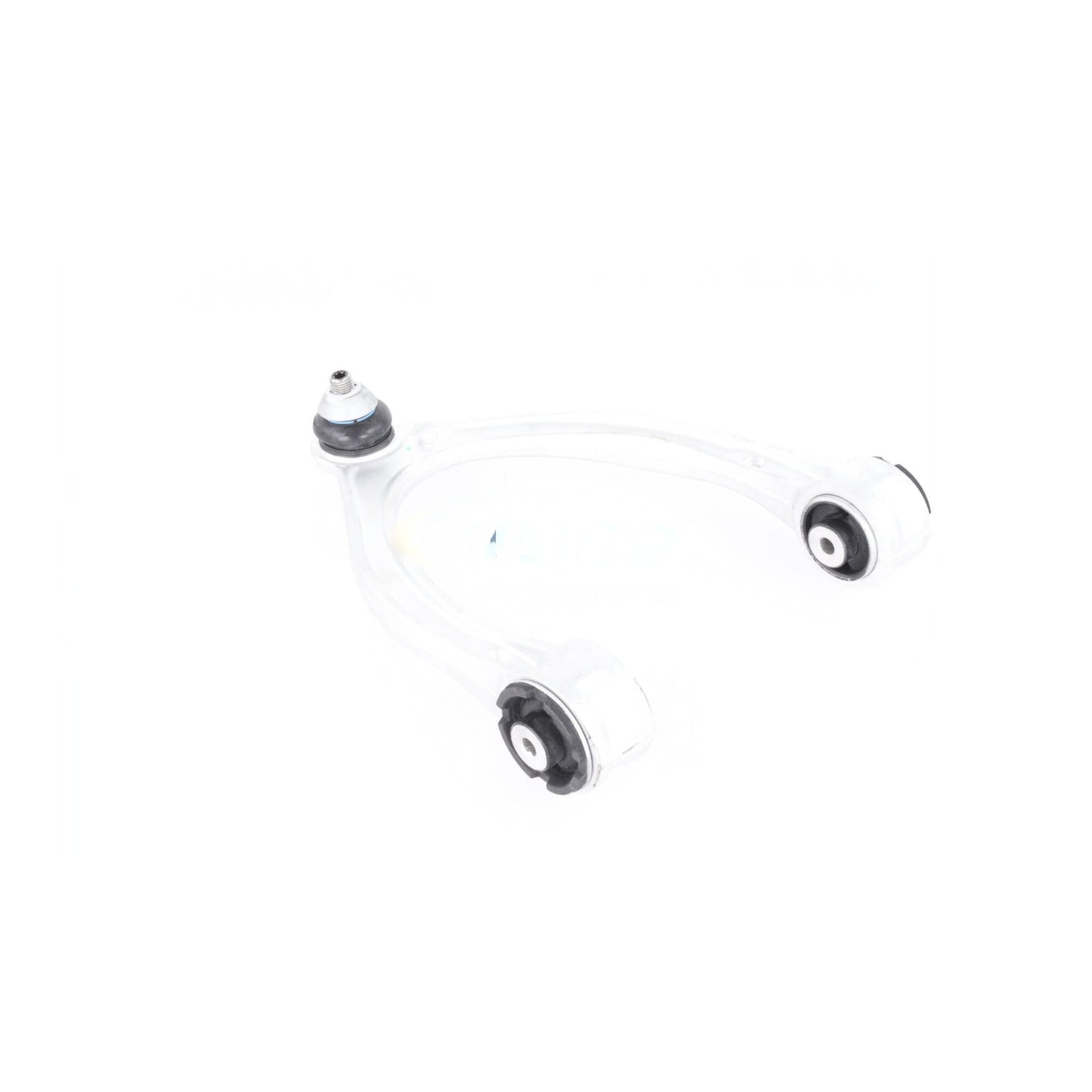 Vaico Suspension Control Arm