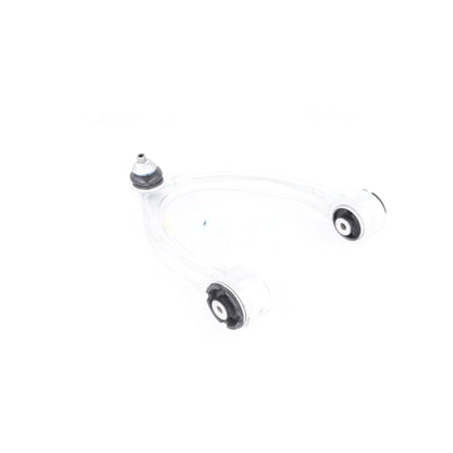 Vaico Suspension Control Arm