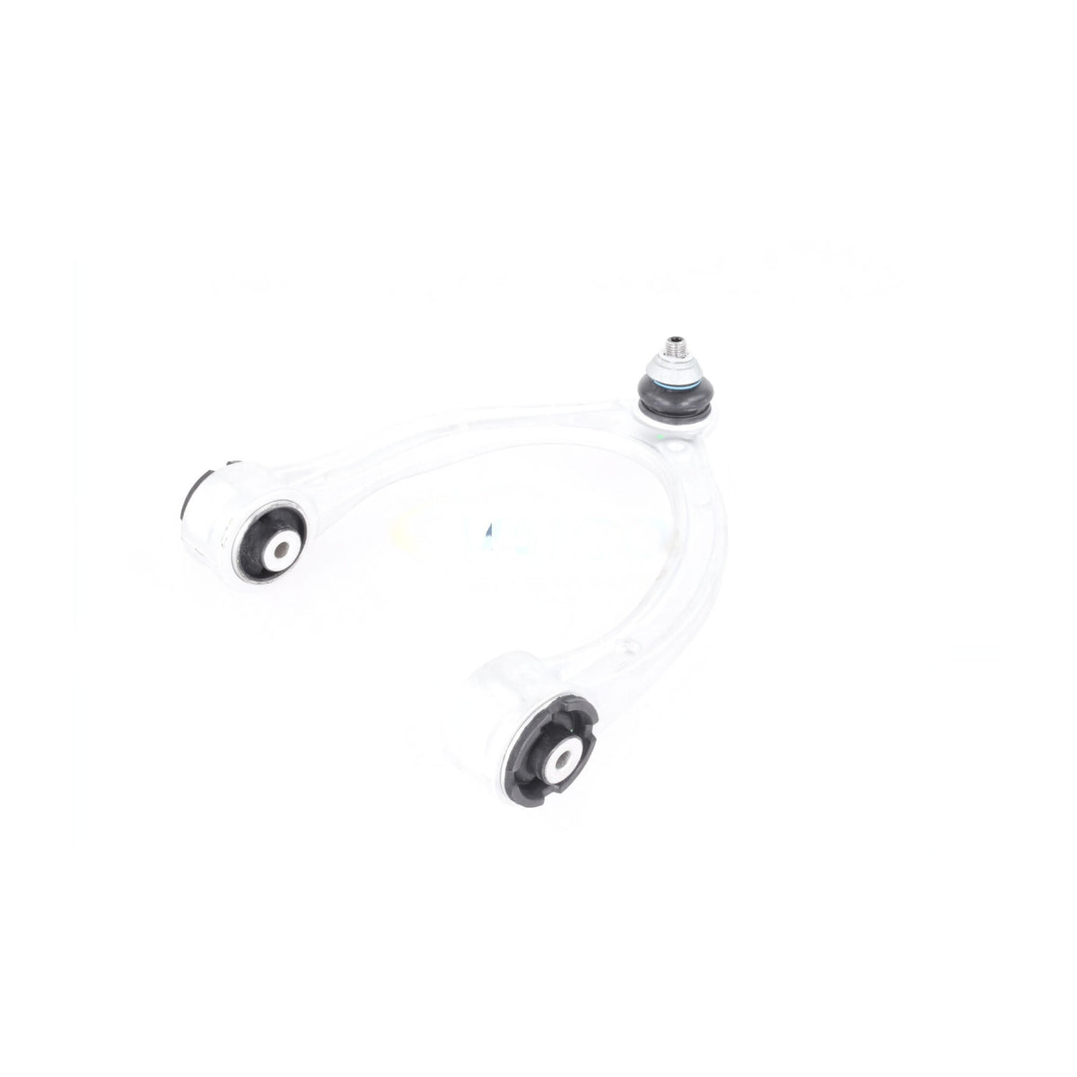 Vaico Suspension Control Arm