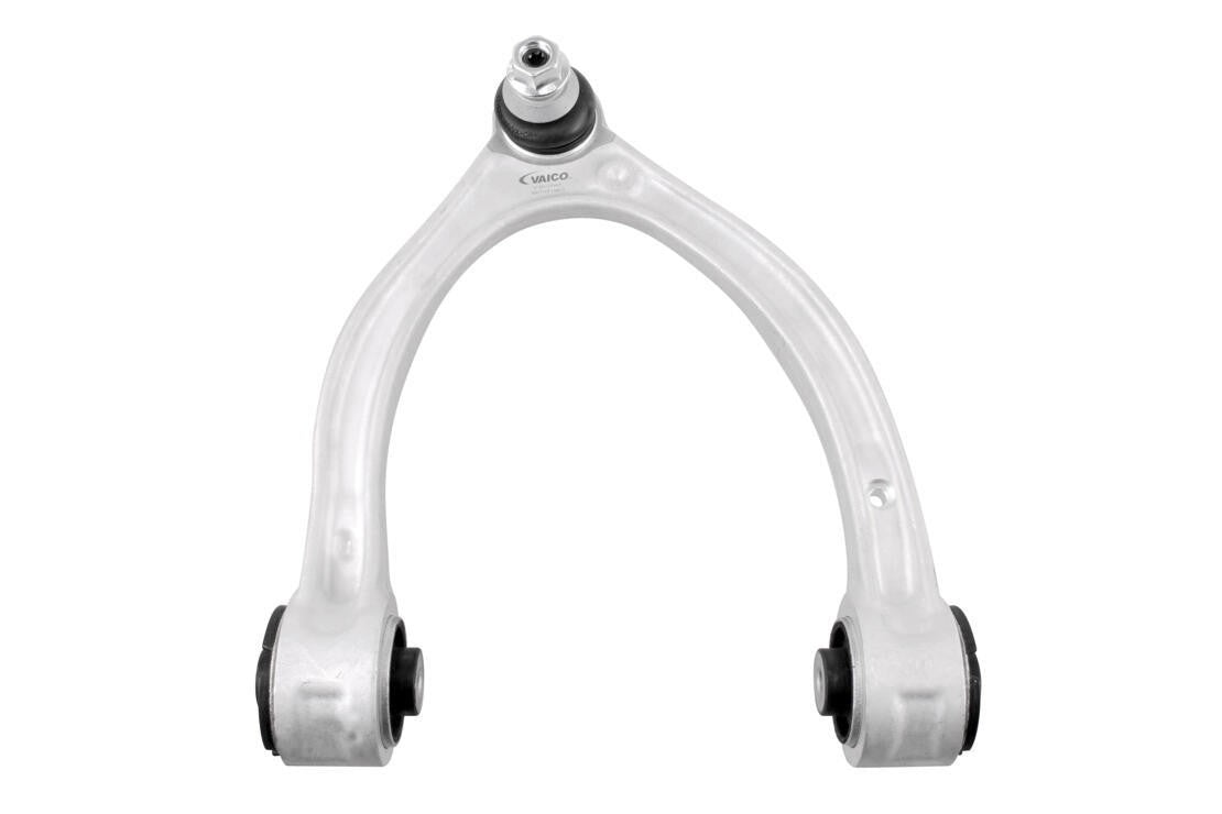 Vaico Suspension Control Arm