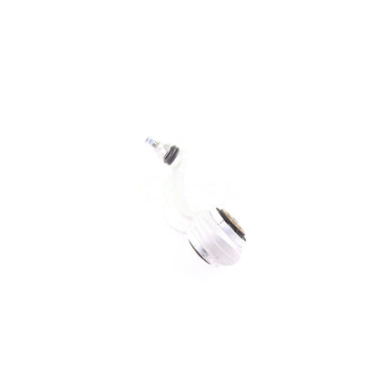Vaico Suspension Control Arm