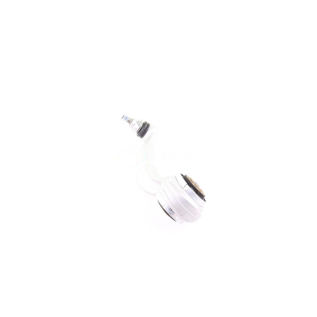 Vaico Suspension Control Arm
