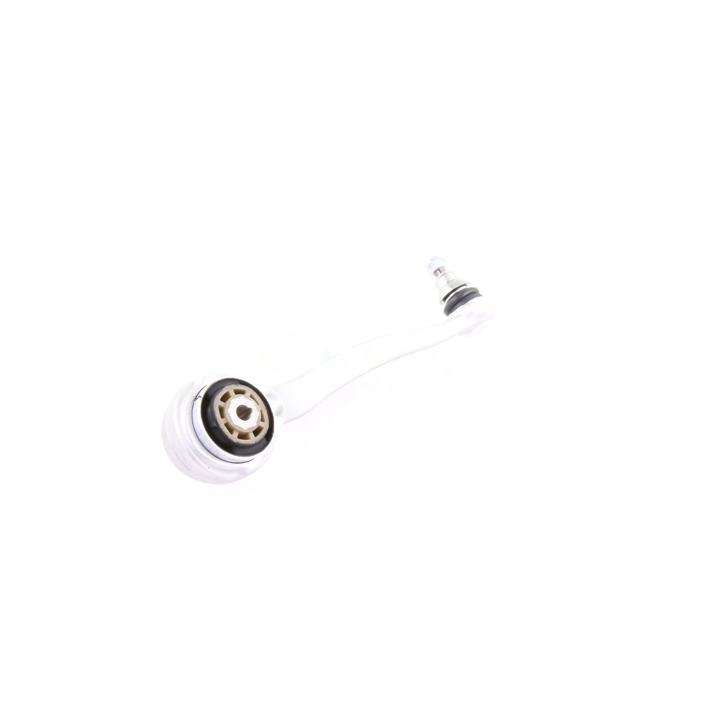 Vaico Suspension Control Arm