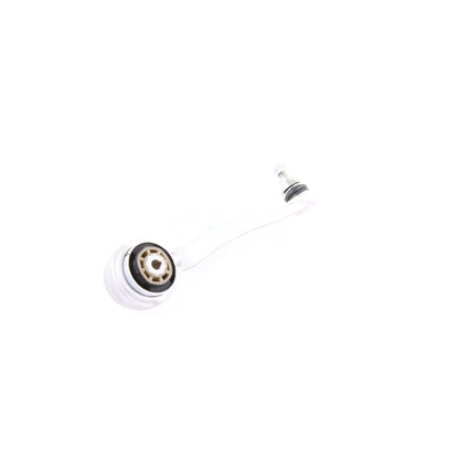 Vaico Suspension Control Arm