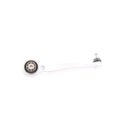 Vaico Suspension Control Arm
