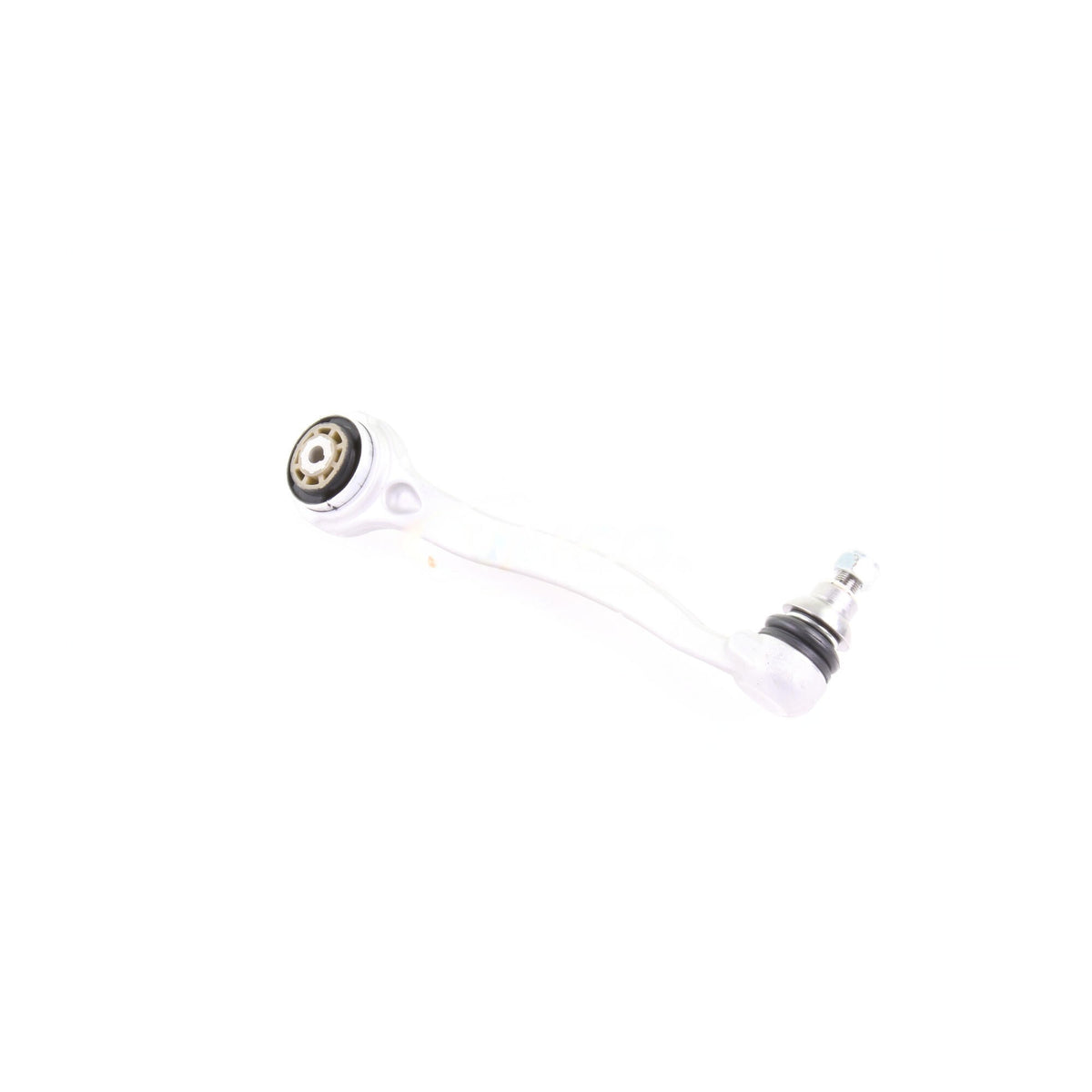Vaico Suspension Control Arm