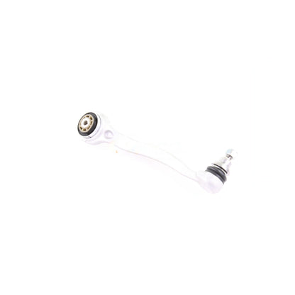 Vaico Suspension Control Arm