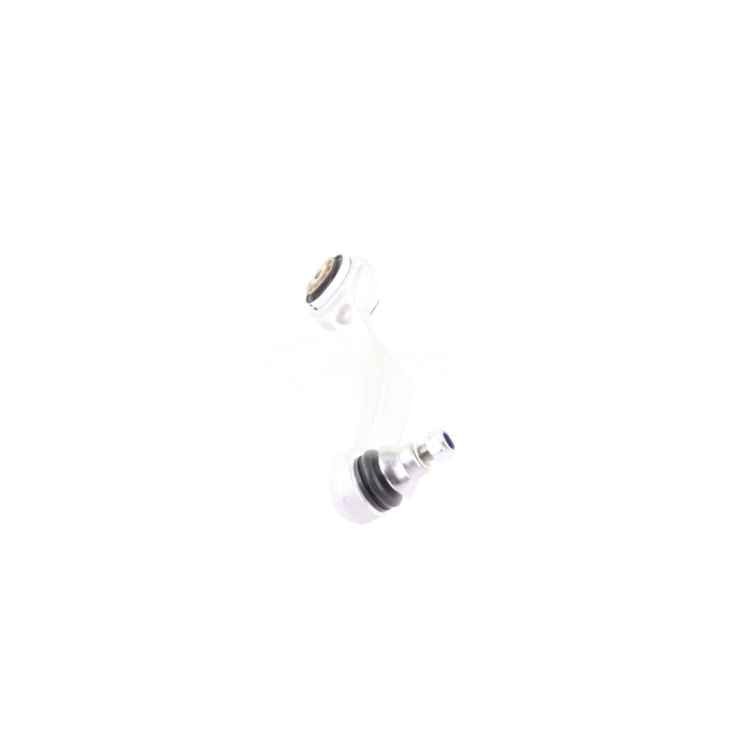 Vaico Suspension Control Arm
