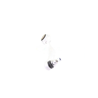 Vaico Suspension Control Arm