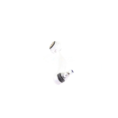 Vaico Suspension Control Arm