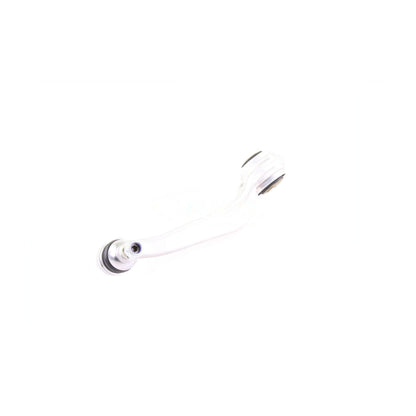 Vaico Suspension Control Arm