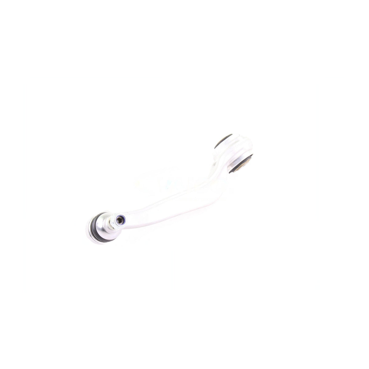 Vaico Suspension Control Arm