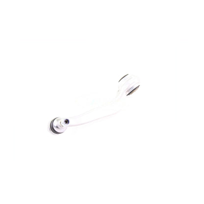 Vaico Suspension Control Arm