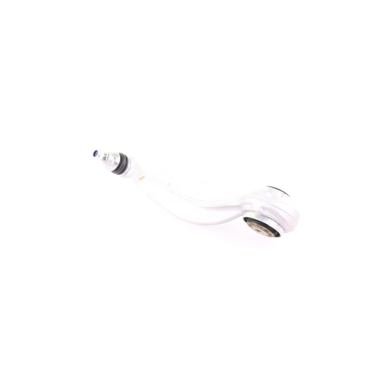 Vaico Suspension Control Arm